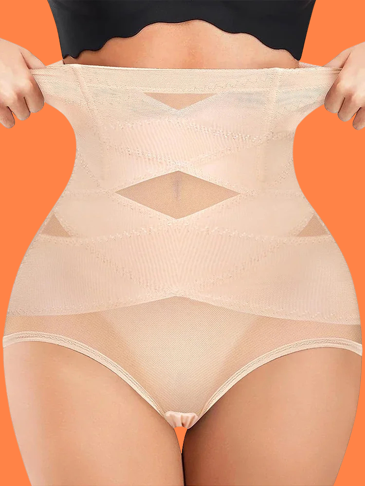 Silhouette Sculptor™ Hips and Curve Trainer