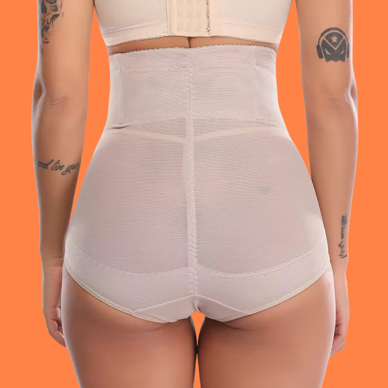 Silhouette Sculptor™ Hips and Curve Trainer