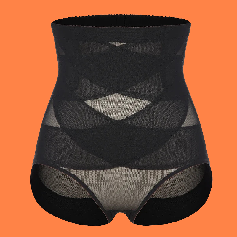 Silhouette Sculptor™ Hips and Curve Trainer