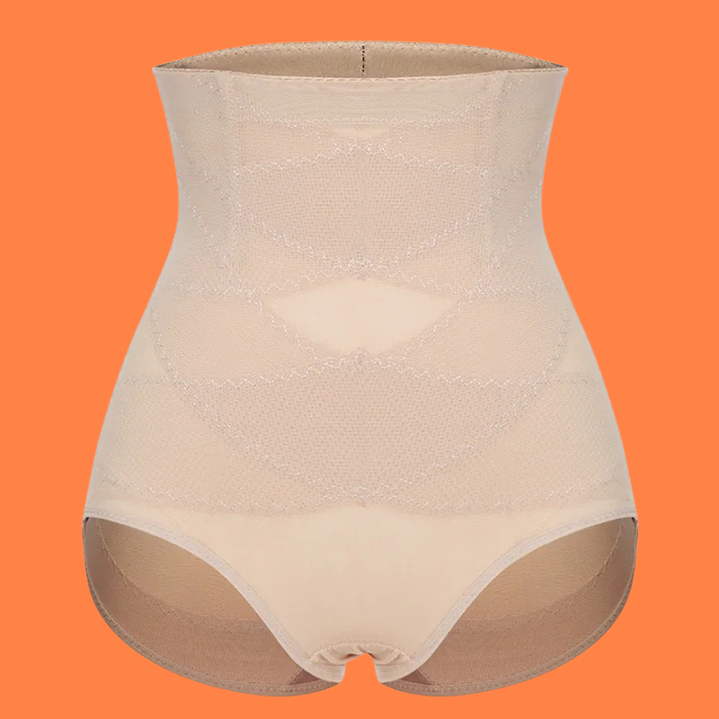 Silhouette Sculptor™ Hips and Curve Trainer