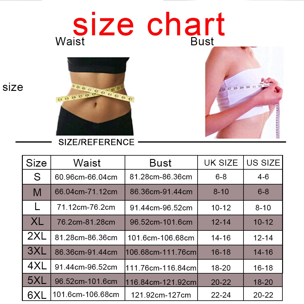 Silhouette Pro™ Slimming Waist Trainer